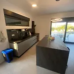 וילה Funkey Istria