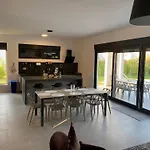 Funkey Istria * Juršići