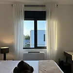 Funkey Istria *