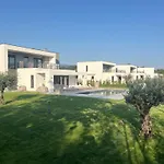 Funkey Istria