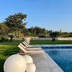 Funkey Istria וילה Juršići