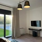 Funkey Istria Juršići