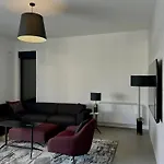 וילה Funkey Istria Juršići