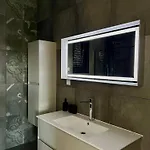 Funkey Istria Juršići