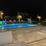 Funkey Istria * Juršići