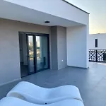 Funkey Istria Juršići