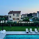 Funkey Istria * Juršići