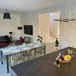 Funkey Istria