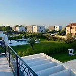 Funkey Istria Juršići