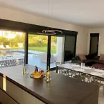 Funkey Istria فيلة Juršići