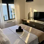 Funkey Istria فيلة