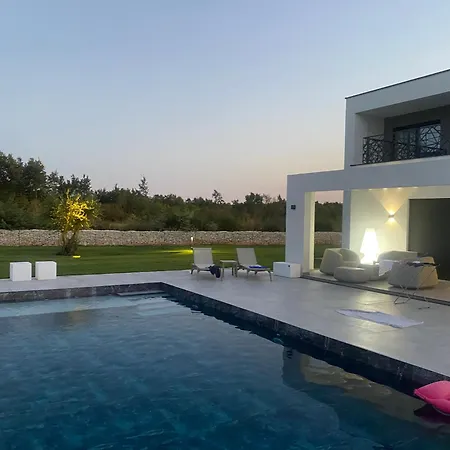 Funkey Istria * Jursici