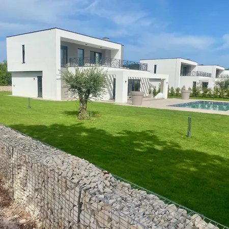 Funkey Istria * Jursici