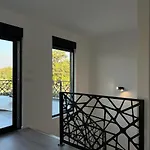 Funkey Istria 빌라 Juršići