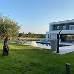 Funkey Istria *