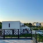 Funkey Istria Juršići