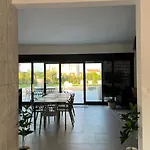 Funkey Istria