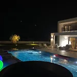 Funkey Istria Juršići