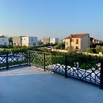 Funkey Istria