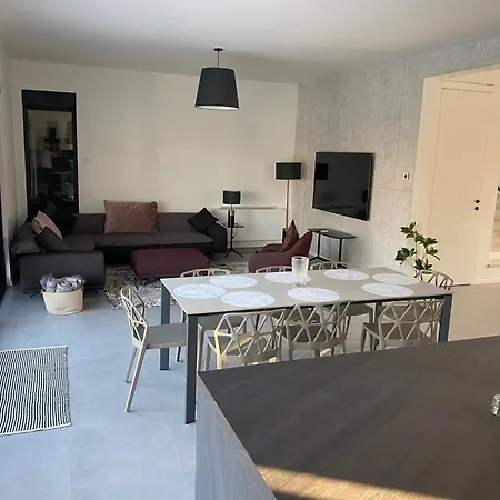 Villa Funkey Istria