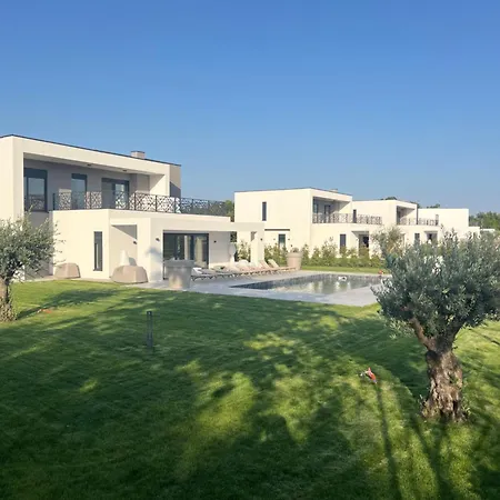 Funkey Istria