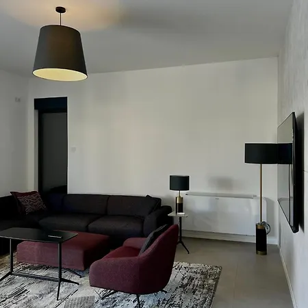 Villa Funkey Istria Juršići